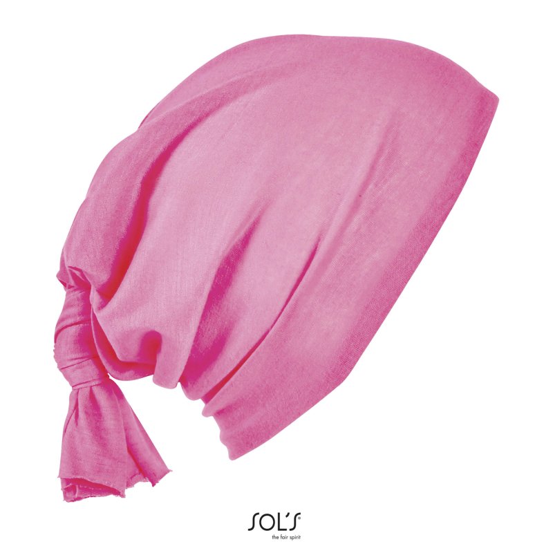 rosa fluo 2